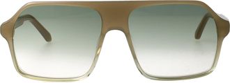 Palm Angels Sunglasses Pa1027 5252