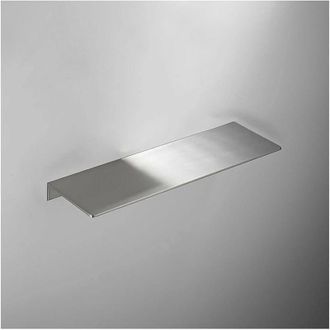 OEM Separador De Ba&ntilde;o, Organizador De Ba&ntilde;o, Estante De Ducha De Esquina Plateado, Ba&ntilde;era Cuadrada, Estante De Ducha, Ba&ntilde;o De 30 Cm