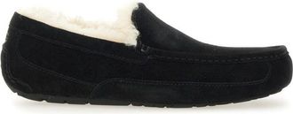 UGG Slip-On Loafer Linscot-Uomo