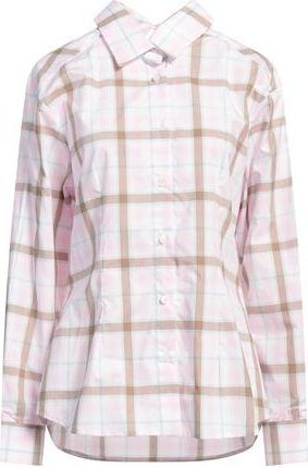 Balossa TOPWEAR - Shirts sur YOOX.COM