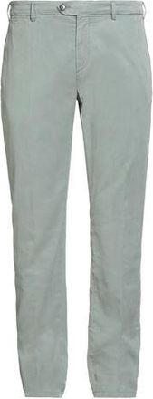 Canali BOTTOMWEAR - Trousers sur YOOX.COM