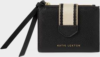 Katie Loxton Hallie Purse in Black at Nordstrom