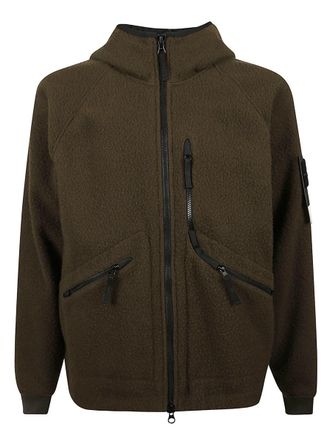 Stone Island Jacket