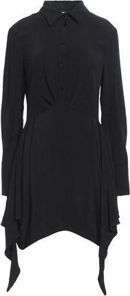 Skills & Genes DRESSES - Mini dresses sur YOOX.COM