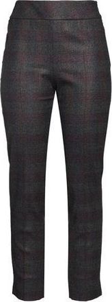 Lorena Antoniazzi PARTES DE ABAJO - Pantalones en YOOX.COM