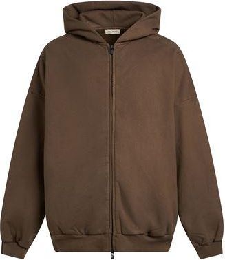 Fear of God TOPWEAR - Felpe su YOOX.COM