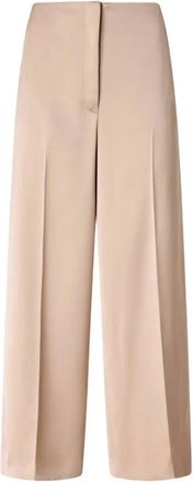 Pinko Pinko, Donna, Pantaloni, Rosa, XS, new