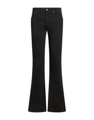Department Five BOTTOMWEAR - Jeans on YOOX.COM