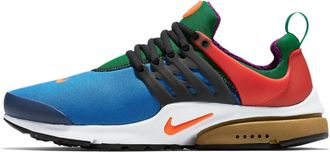 Nike Air Presto Greedy 886043-400