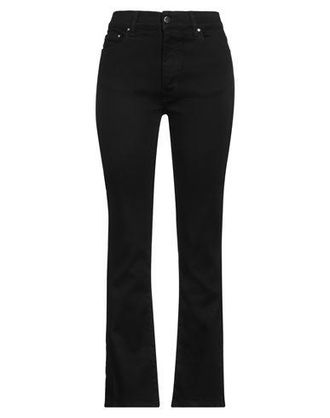 Amiri BOTTOMWEAR - Jeans sur YOOX.COM