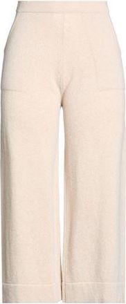 KANGRA BOTTOMWEAR - Pantaloni su YOOX.COM