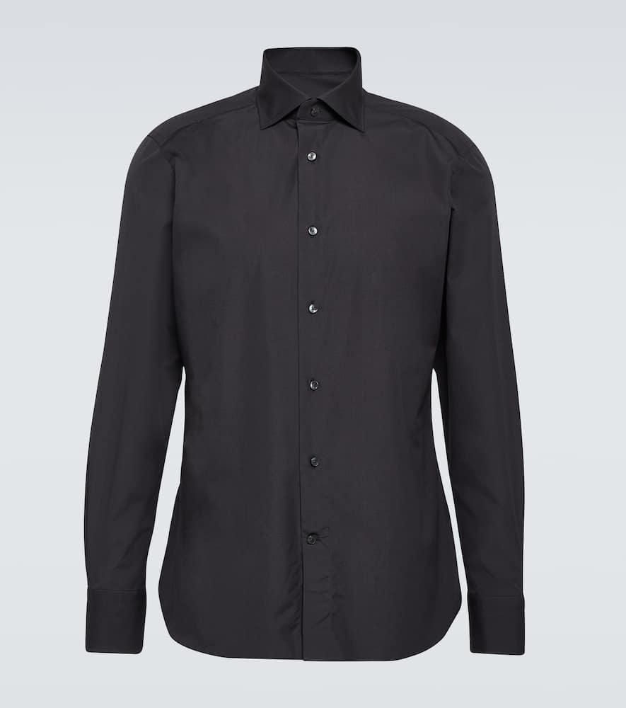 Tintoria Mattei Shirts from $168.00 - on Stylight