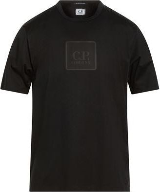 C.P. Company THE METROPOLIS SERIES