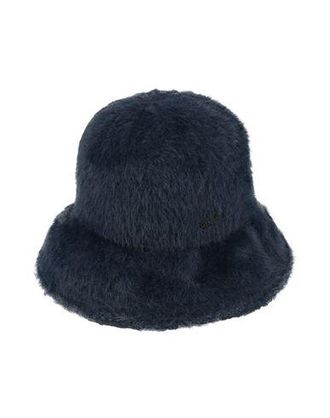 Borsalino ACCESSORIES - Hats sur YOOX.COM