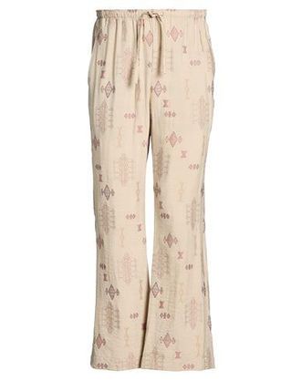 Needles BOTTOMWEAR - Trousers on YOOX.COM