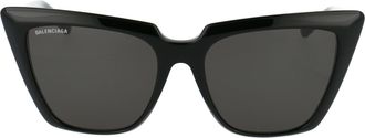 Balenciaga Bb0046s Sunglasses