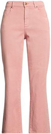 Myths BOTTOMWEAR - Pantaloni jeans su YOOX.COM