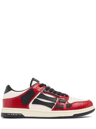 Men's Amiri Sneakers − Shop now up to −66% | Stylight