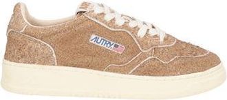 Autry CALZATURE - Sneakers su YOOX.COM