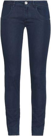 Jacob Cohen PARTES DE ABAJO - Pantalones vaqueros en YOOX.COM