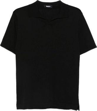 Eraldo Short-sleeve T-shirt
