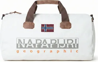 Napapijri Schoudertas Unisex