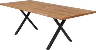 L&uuml;&ouml;nd Tisch Herya