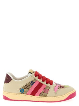 Gucci screener Sneakers