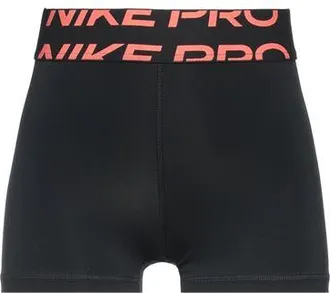 Nike PARTES DE ABAJO - Pantalones cortos y bermudas en YOOX.COM
