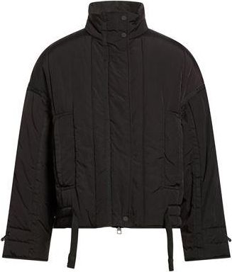 RefrigiWear CAPISPALLA - Giacche & Giubbotti su YOOX.COM