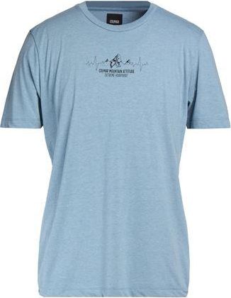 Colmar TOPWEAR - T-shirts on YOOX.COM