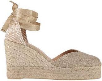 Castaner SCHUHE - Espadrilles auf YOOX.COM