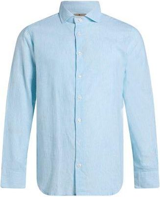 Bastoncino CAMISETAS Y TOPS - Camisas en YOOX.COM