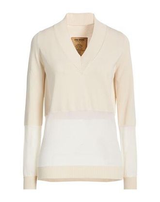 Uma Wang KNITWEAR - Jumpers on YOOX.COM