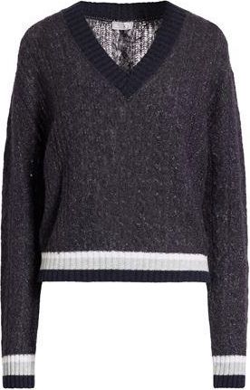 PESERICO Sweaters