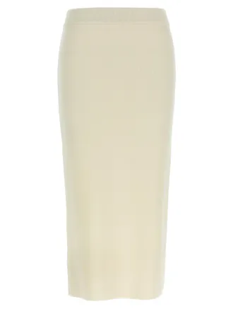 Max Mara Losanna Skirt