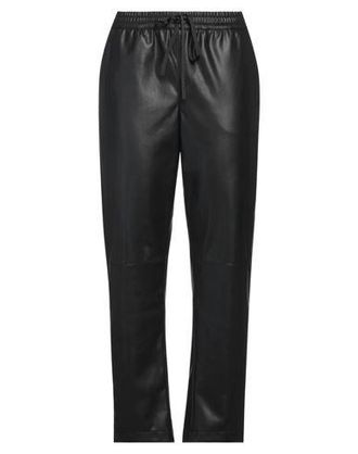 Semicouture HOSEN & R&Ouml;CKE - Hosen auf YOOX.COM