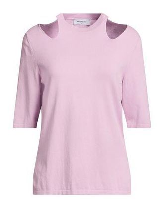 Gran Sasso KNITWEAR - Jumpers sur YOOX.COM