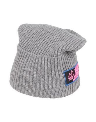 Pucci ACCESSORIES - Hats on YOOX.COM