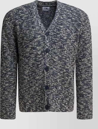 Nn.07 cotton lightweight jacket
