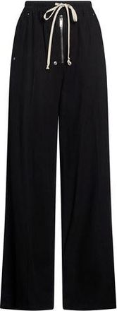 Rick Owens BOTTOMWEAR - Trousers on YOOX.COM