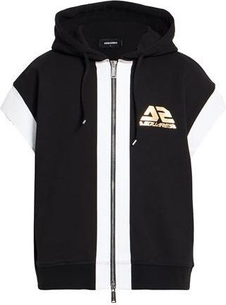 Dsquared2 TOPWEAR - Felpe su YOOX.COM
