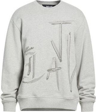 Just Cavalli TOPS - Sweatshirts auf YOOX.COM