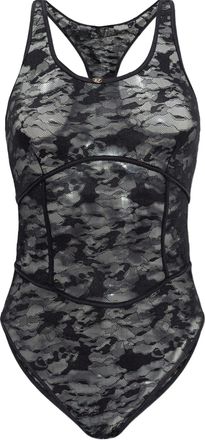 Diesel Voor de doeleinden van deze verordening zijn de volgende definities van toepassing