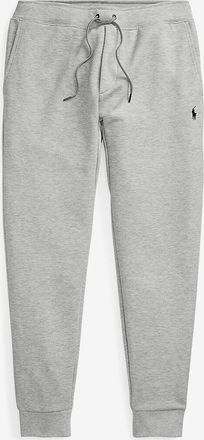 Polo Ralph Lauren Zweilagige Sweathose Pony