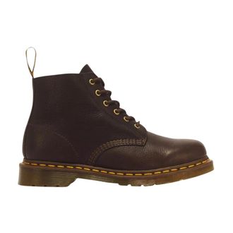 Dr. Martens Uomo, Scarpe, Marrone, 43 EU, new