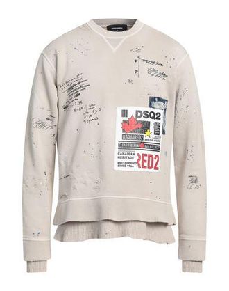Dsquared2 Sweatshirts