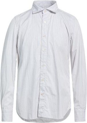 Finamore TOPWEAR - Camicie su YOOX.COM