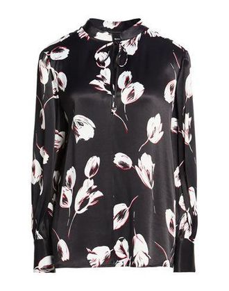 BOSS TOPS - Tops auf YOOX.COM