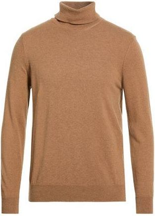 MQJ PRENDAS DE PUNTO - Cuello alto en YOOX.COM